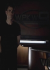 VampireDiariesWorld-dot-org-TVD_3x01TheBirthday1543.jpg