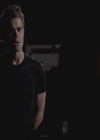 VampireDiariesWorld-dot-org-TVD_3x01TheBirthday1550.jpg