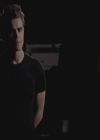 VampireDiariesWorld-dot-org-TVD_3x01TheBirthday1551.jpg