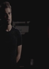 VampireDiariesWorld-dot-org-TVD_3x01TheBirthday1552.jpg