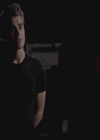 VampireDiariesWorld-dot-org-TVD_3x01TheBirthday1553.jpg