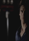 VampireDiariesWorld-dot-org-TVD_3x01TheBirthday1554.jpg