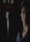 VampireDiariesWorld-dot-org-TVD_3x01TheBirthday1555.jpg