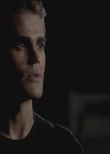 VampireDiariesWorld-dot-org-TVD_3x01TheBirthday1556.jpg