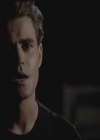 VampireDiariesWorld-dot-org-TVD_3x01TheBirthday1557.jpg