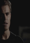 VampireDiariesWorld-dot-org-TVD_3x01TheBirthday1558.jpg