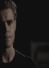 VampireDiariesWorld-dot-org-TVD_3x01TheBirthday1559.jpg