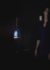 VampireDiariesWorld-dot-org-TVD_3x01TheBirthday1560.jpg