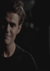 VampireDiariesWorld-dot-org-TVD_3x01TheBirthday1563.jpg