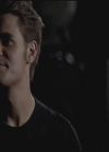 VampireDiariesWorld-dot-org-TVD_3x01TheBirthday1564.jpg