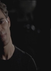 VampireDiariesWorld-dot-org-TVD_3x01TheBirthday1565.jpg