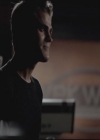 VampireDiariesWorld-dot-org-TVD_3x01TheBirthday1567.jpg