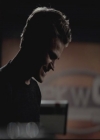 VampireDiariesWorld-dot-org-TVD_3x01TheBirthday1568.jpg