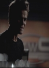 VampireDiariesWorld-dot-org-TVD_3x01TheBirthday1569.jpg