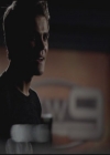 VampireDiariesWorld-dot-org-TVD_3x01TheBirthday1570.jpg