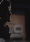 VampireDiariesWorld-dot-org-TVD_3x01TheBirthday1571.jpg