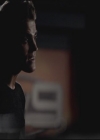 VampireDiariesWorld-dot-org-TVD_3x01TheBirthday1572.jpg