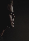 VampireDiariesWorld-dot-org-TVD_3x01TheBirthday1573.jpg