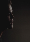 VampireDiariesWorld-dot-org-TVD_3x01TheBirthday1574.jpg