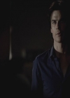 VampireDiariesWorld-dot-org-TVD_3x01TheBirthday1575.jpg