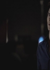 VampireDiariesWorld-dot-org-TVD_3x01TheBirthday1576.jpg