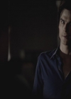 VampireDiariesWorld-dot-org-TVD_3x01TheBirthday1577.jpg