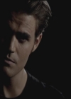 VampireDiariesWorld-dot-org-TVD_3x01TheBirthday1578.jpg