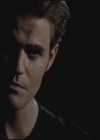 VampireDiariesWorld-dot-org-TVD_3x01TheBirthday1579.jpg