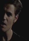 VampireDiariesWorld-dot-org-TVD_3x01TheBirthday1580.jpg