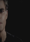 VampireDiariesWorld-dot-org-TVD_3x01TheBirthday1581.jpg