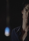 VampireDiariesWorld-dot-org-TVD_3x01TheBirthday1582.jpg