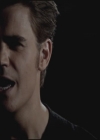 VampireDiariesWorld-dot-org-TVD_3x01TheBirthday1583.jpg