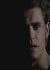 VampireDiariesWorld-dot-org-TVD_3x01TheBirthday1585.jpg