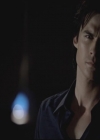 VampireDiariesWorld-dot-org-TVD_3x01TheBirthday1586.jpg