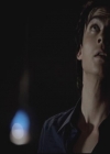 VampireDiariesWorld-dot-org-TVD_3x01TheBirthday1589.jpg