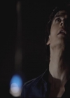 VampireDiariesWorld-dot-org-TVD_3x01TheBirthday1593.jpg