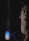 VampireDiariesWorld-dot-org-TVD_3x01TheBirthday1595.jpg