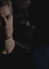 VampireDiariesWorld-dot-org-TVD_3x01TheBirthday1596.jpg