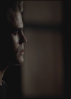 VampireDiariesWorld-dot-org-TVD_3x01TheBirthday1597.jpg