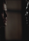 VampireDiariesWorld-dot-org-TVD_3x01TheBirthday1598.jpg