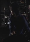 VampireDiariesWorld-dot-org-TVD_3x01TheBirthday1621.jpg