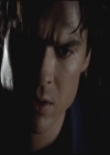 VampireDiariesWorld-dot-org-TVD_3x01TheBirthday1626.jpg