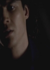 VampireDiariesWorld-dot-org-TVD_3x01TheBirthday1627.jpg