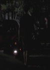 VampireDiariesWorld-dot-org-TVD_3x01TheBirthday1636.jpg