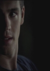 VampireDiariesWorld-dot-org-TVD_3x01TheBirthday1675.jpg