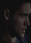 VampireDiariesWorld-dot-org-TVD_3x01TheBirthday1680.jpg