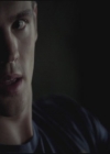 VampireDiariesWorld-dot-org-TVD_3x01TheBirthday1694.jpg