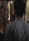 VampireDiariesWorld-dot-org-TVD_3x01TheBirthday1713.jpg