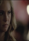 VampireDiariesWorld-dot-org-TVD_3x01TheBirthday1723.jpg