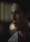 VampireDiariesWorld-dot-org-TVD_3x01TheBirthday1724.jpg